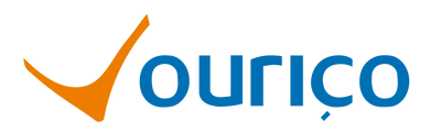 Ouriço