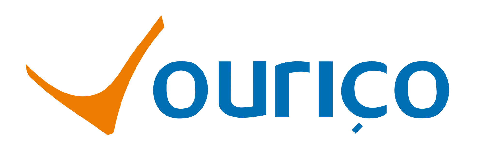 Ouriço online moda praia