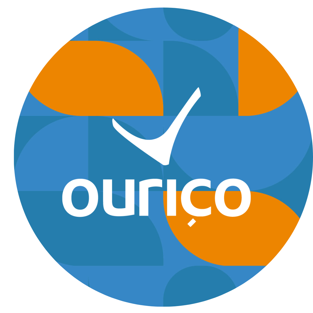 Ouriço